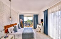 Arnna Hotel - photo 6