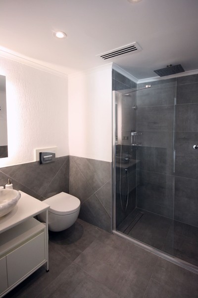 Arnna Hotel - photo 5