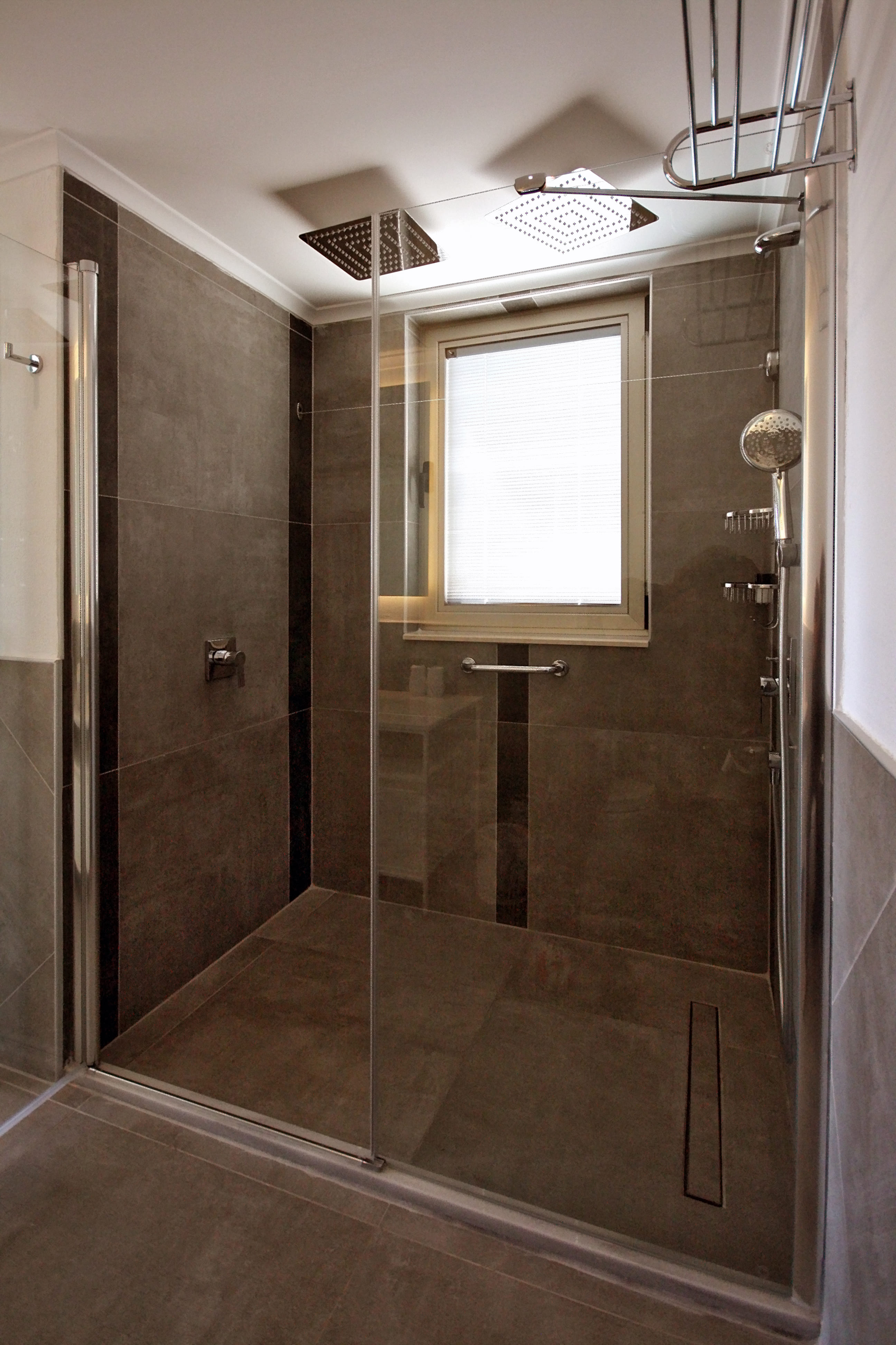 Arnna Hotel - photo 12