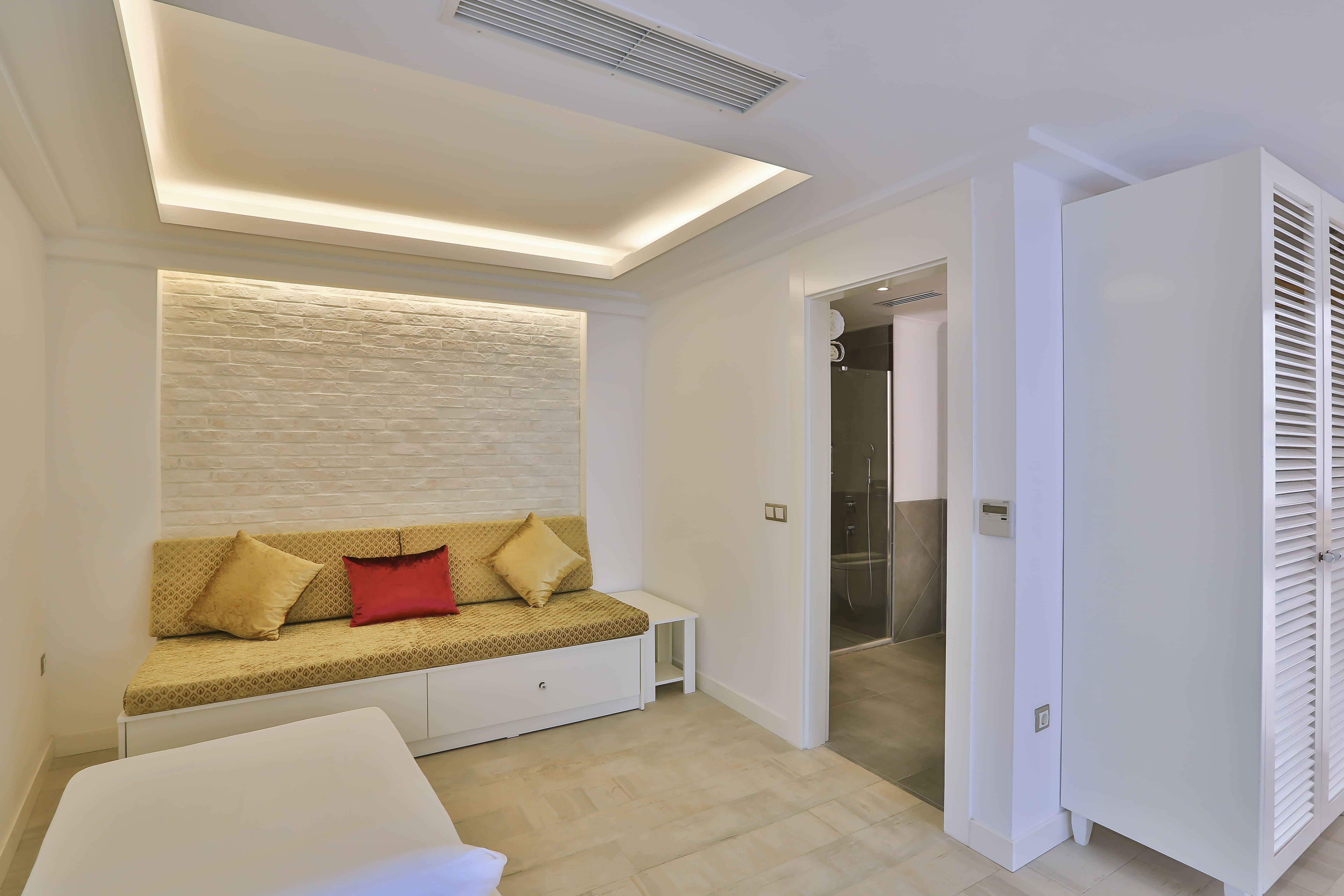 Arnna Hotel - photo 21