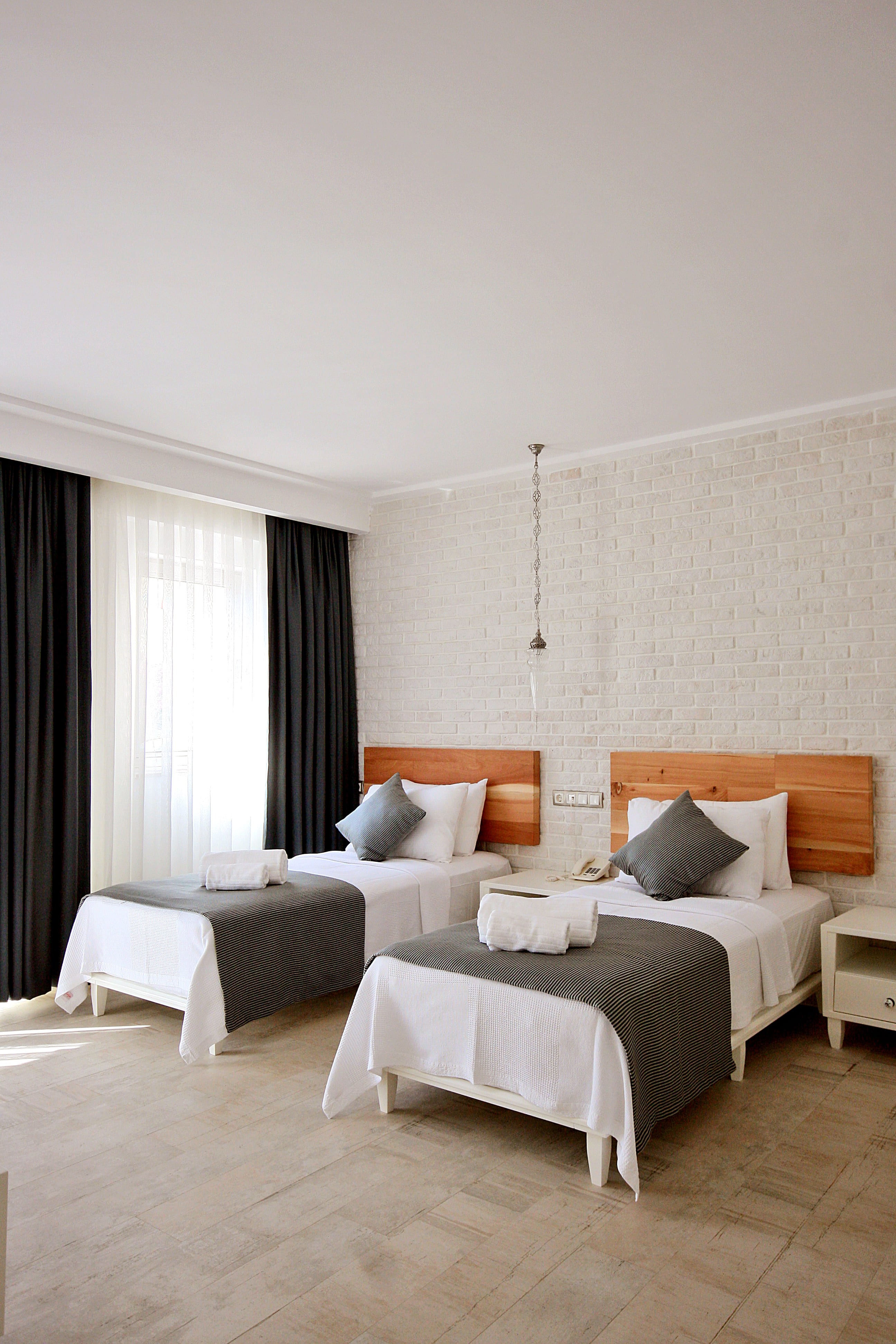 Arnna Hotel - photo 3