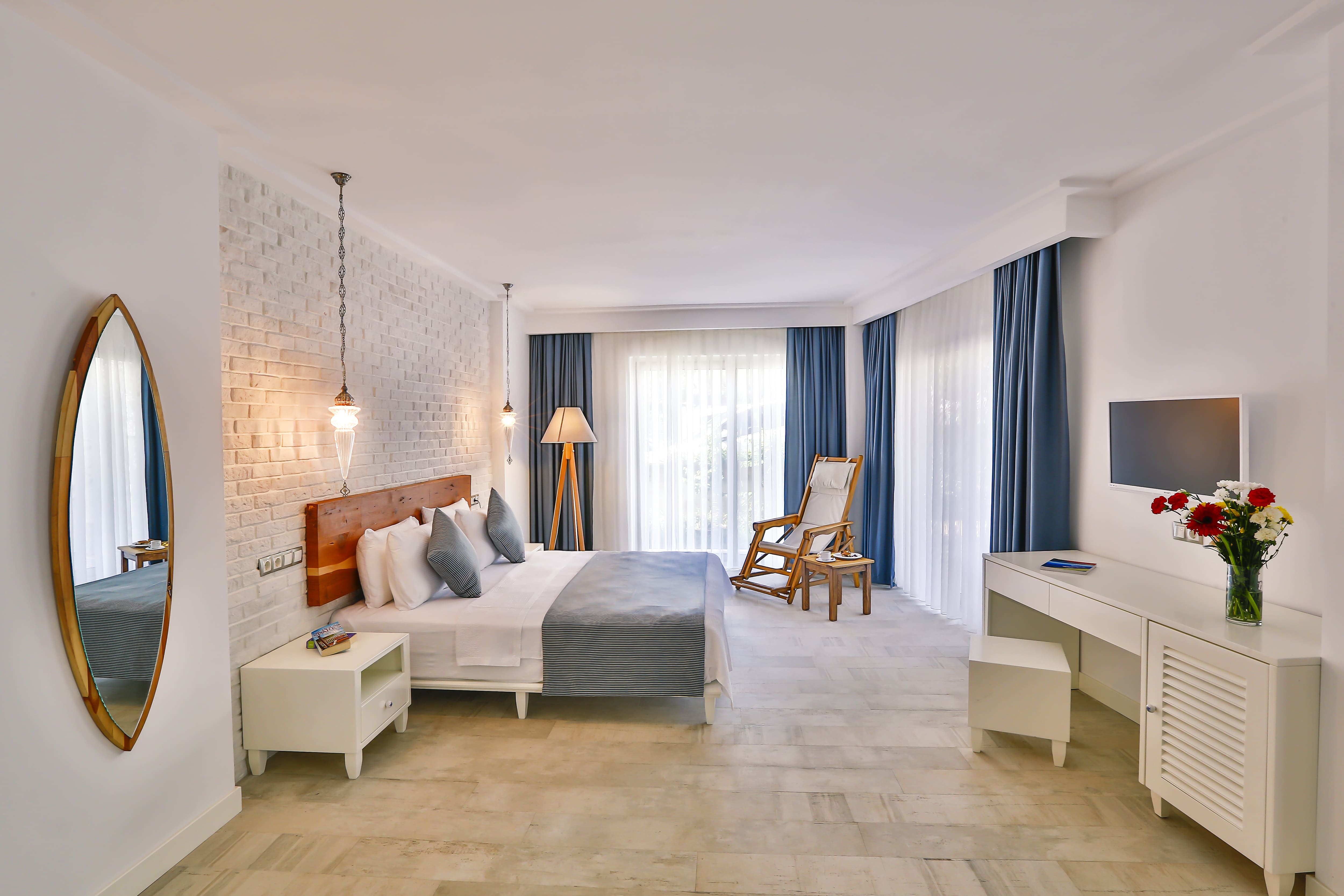 Arnna Hotel - photo 18