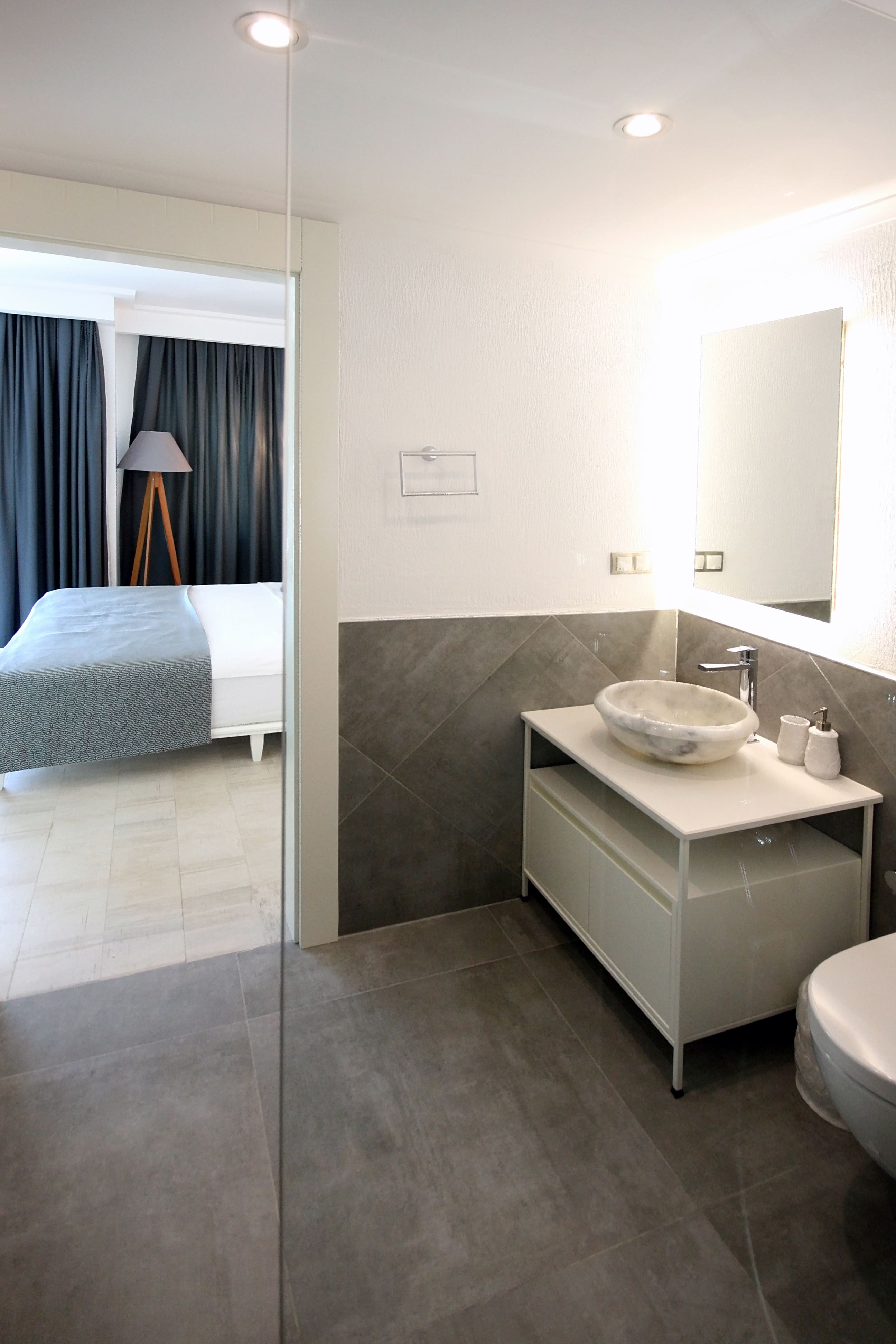 Arnna Hotel - photo 17