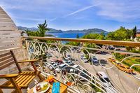 Arnna Hotel - photo 9