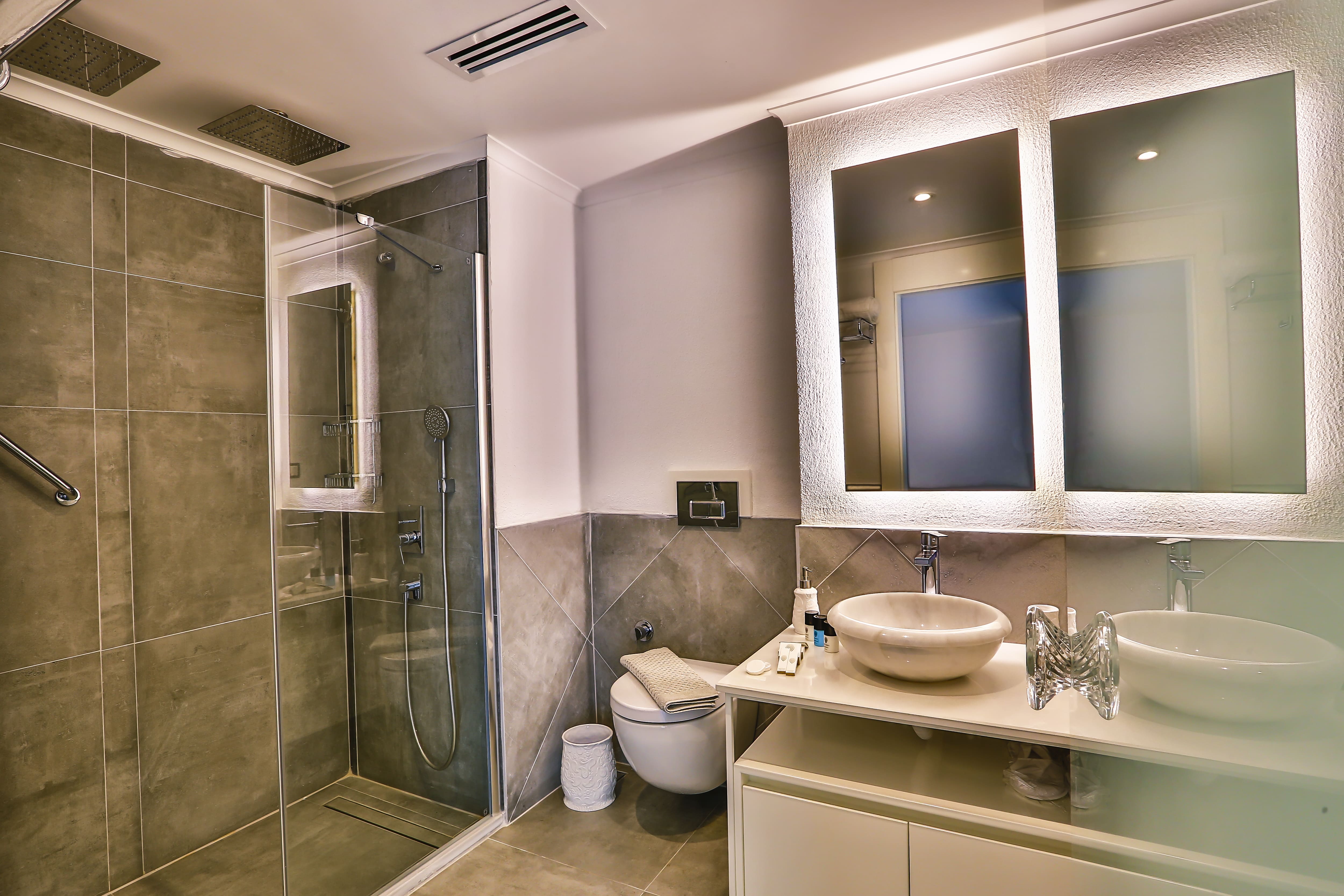 Arnna Hotel - photo 19