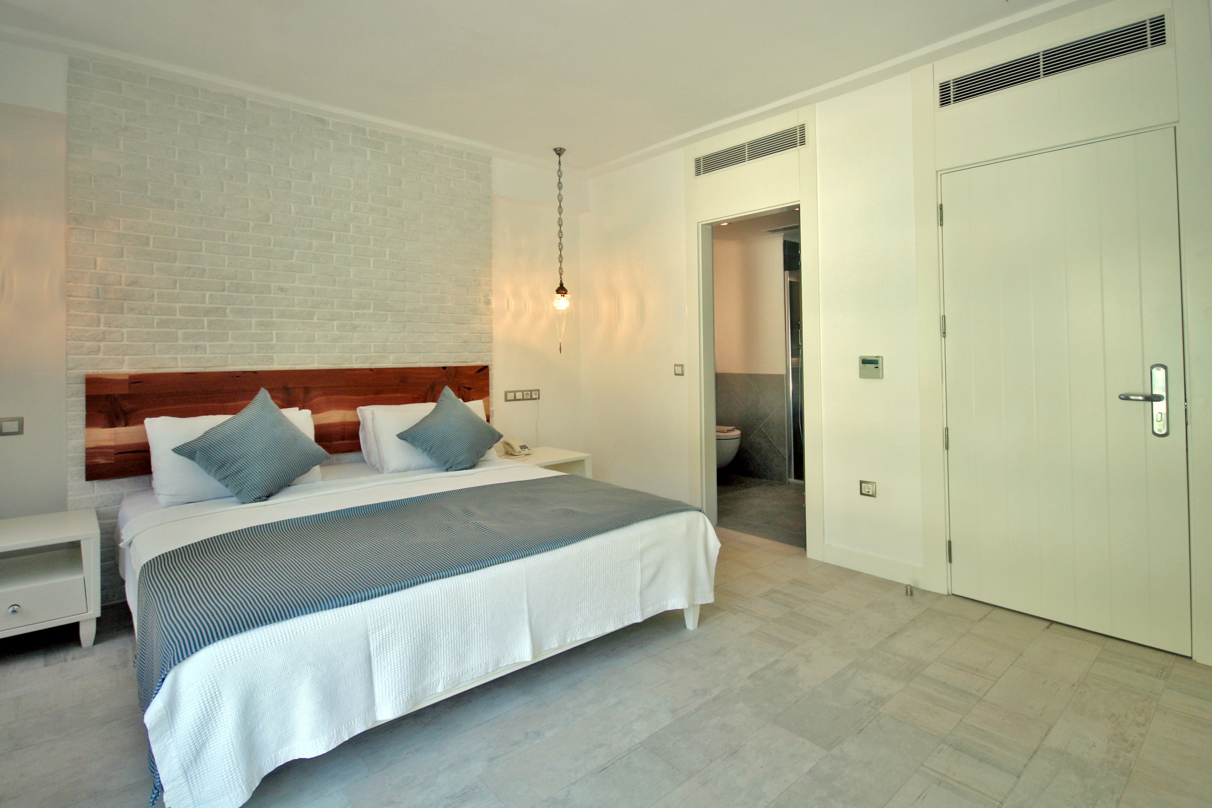 Arnna Hotel - photo 14