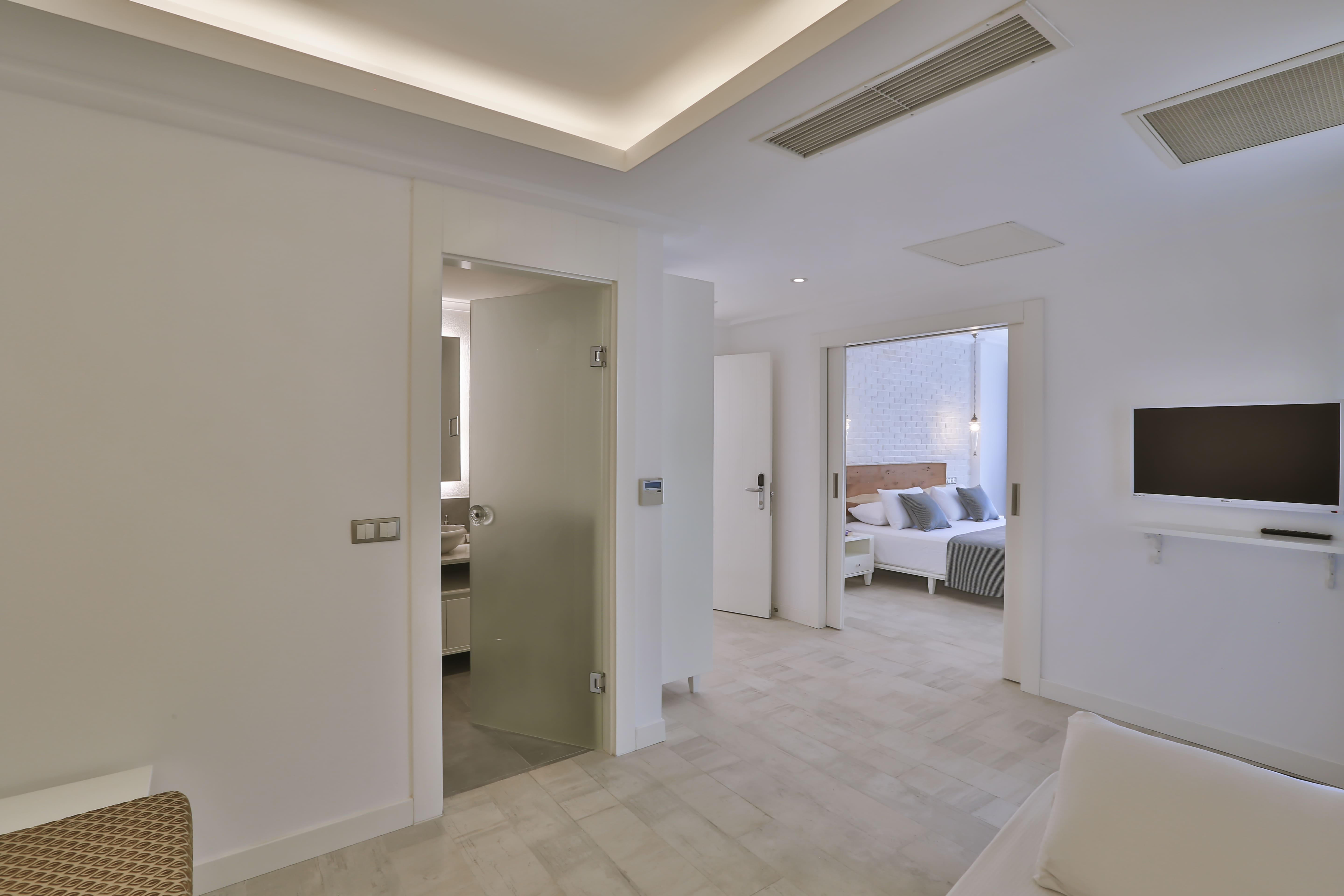 Arnna Hotel - photo 22