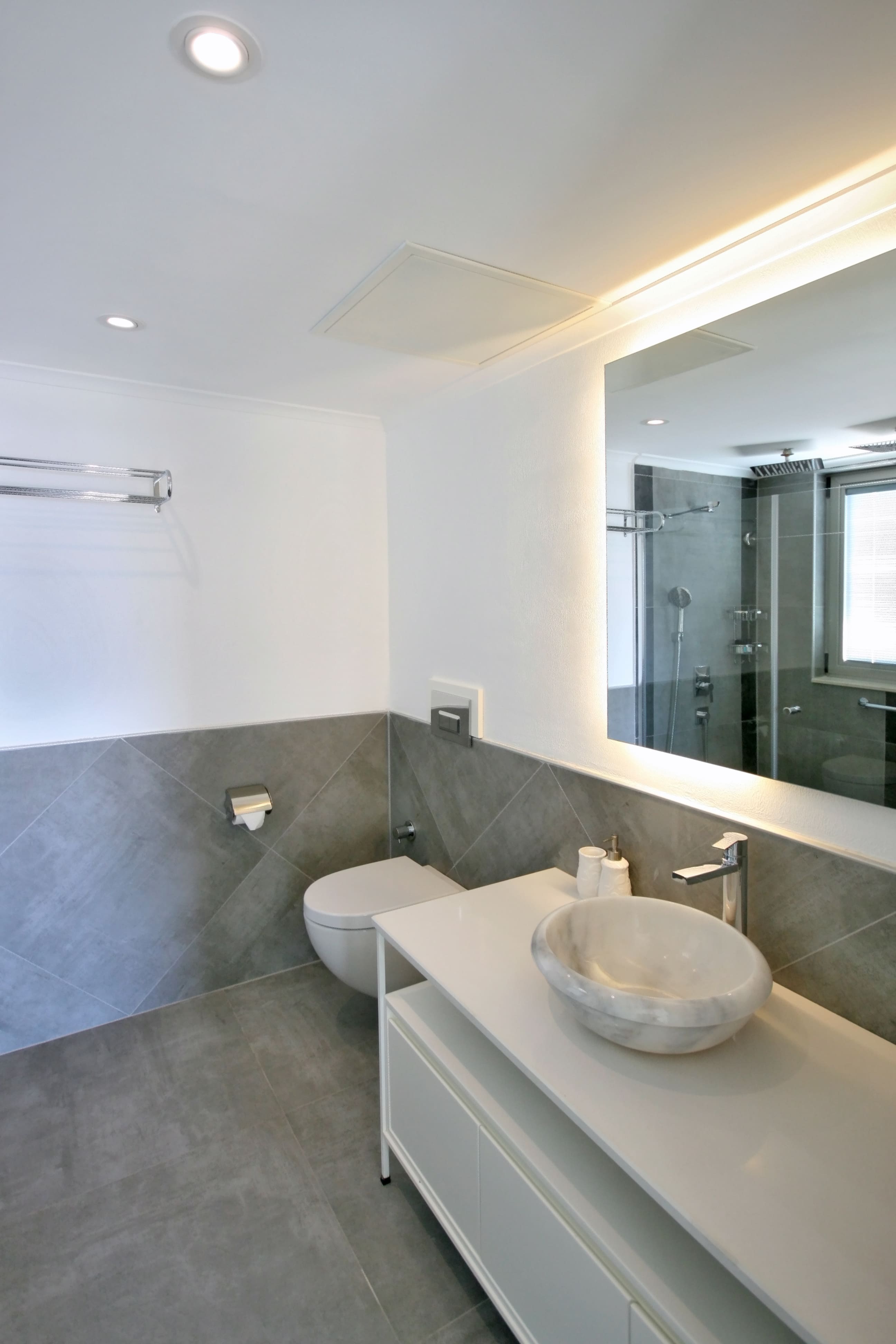 Arnna Hotel - photo 11