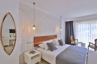Arnna Hotel - photo 10