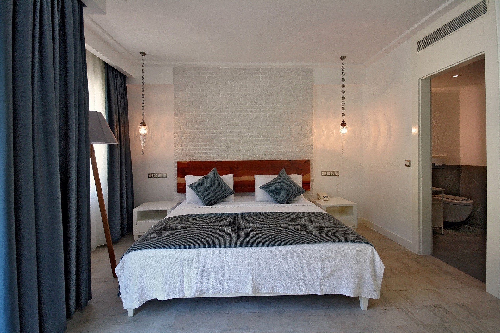 Arnna Hotel - photo 15