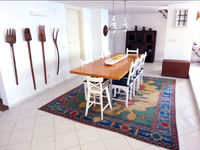 Villa Güzel Elma - photo 7