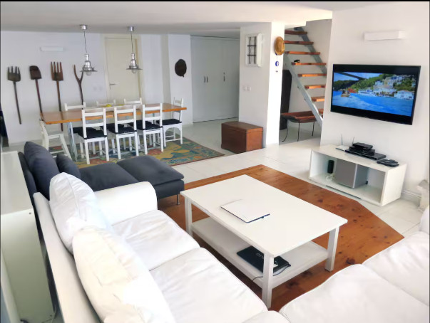 Villa Güzel Elma - photo 45