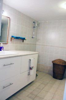 Villa Güzel Elma - photo 36