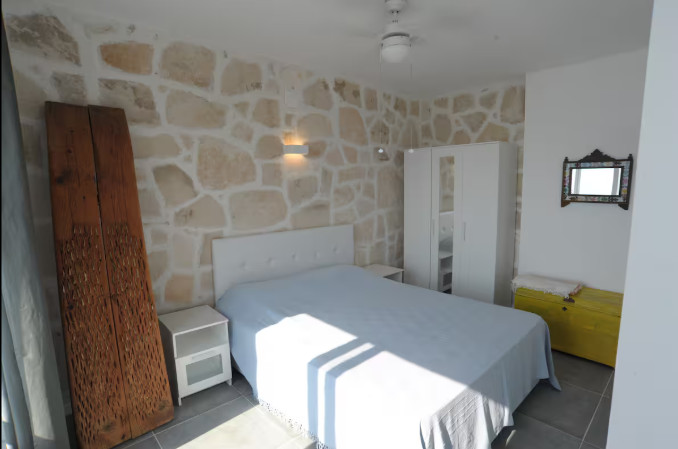 Villa Güzel Elma - photo 22