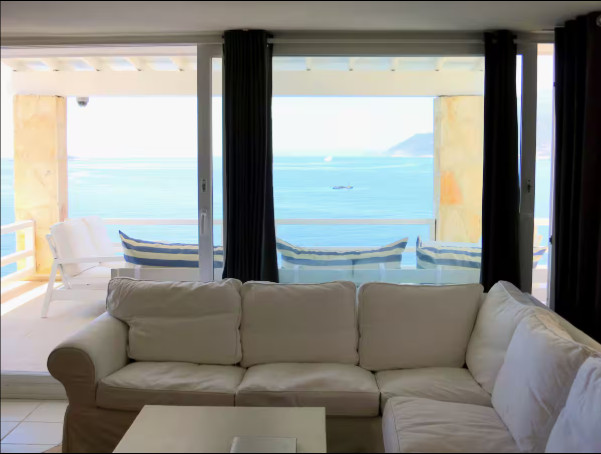 Villa Güzel Elma - photo 48