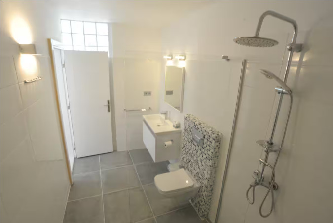 Villa Güzel Elma - photo 59
