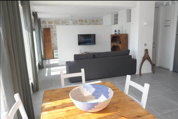 Villa Güzel Elma - photo 57