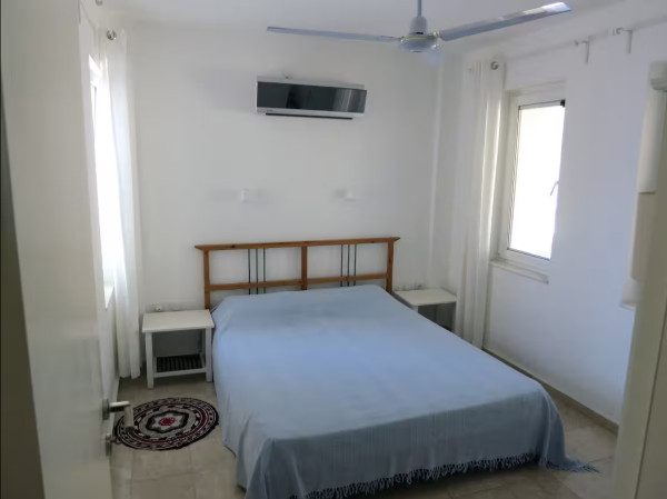 Villa Güzel Elma - photo 54