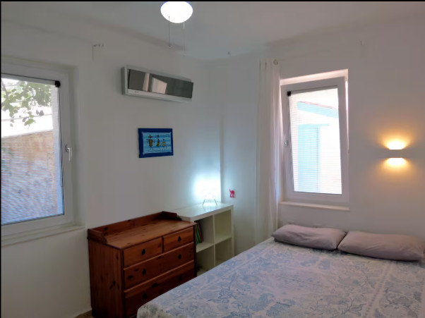 Villa Güzel Elma - photo 55