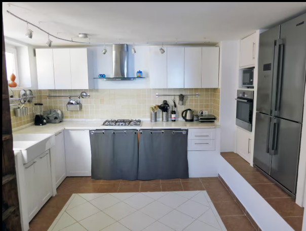 Villa Güzel Elma - photo 49