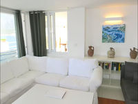 Villa Güzel Elma - photo 8