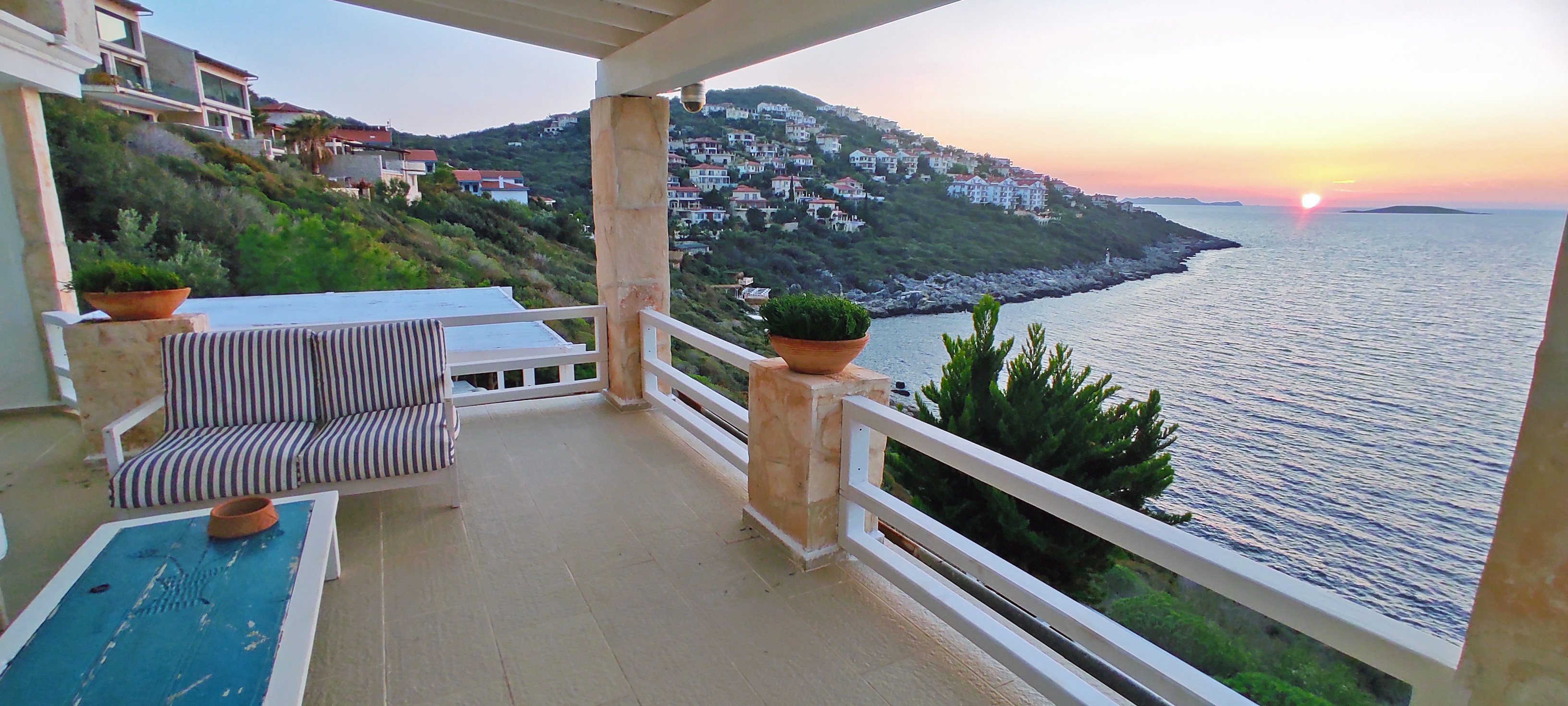 Villa Güzel Elma - photo 34