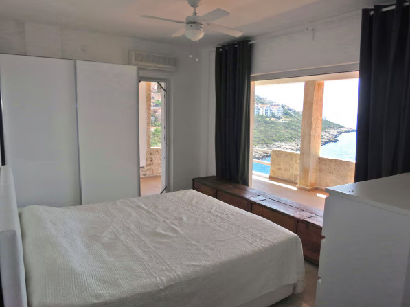 Villa Güzel Elma - photo 53
