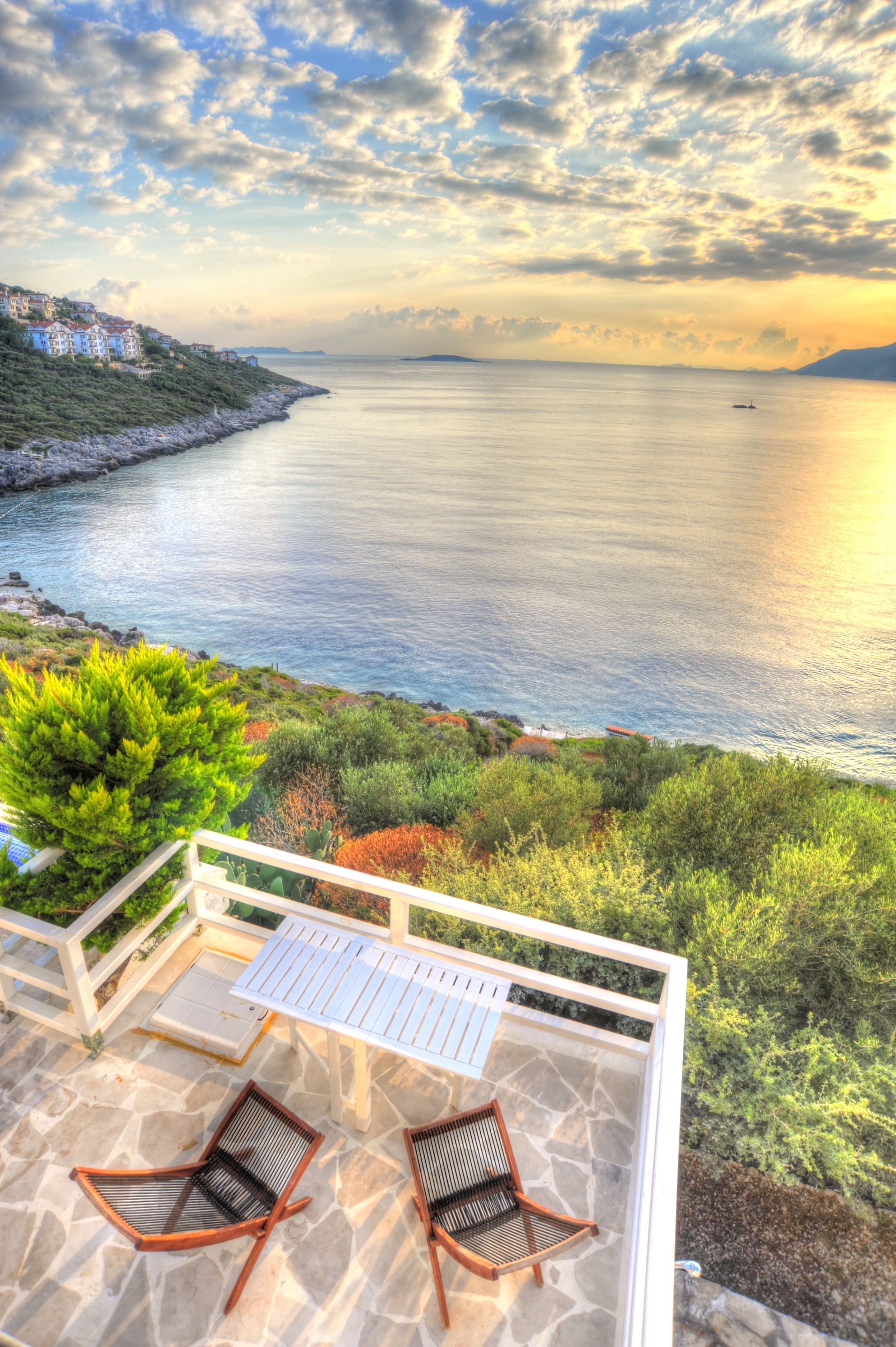 Villa Güzel Elma - photo 3