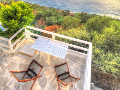 Villa Güzel Elma