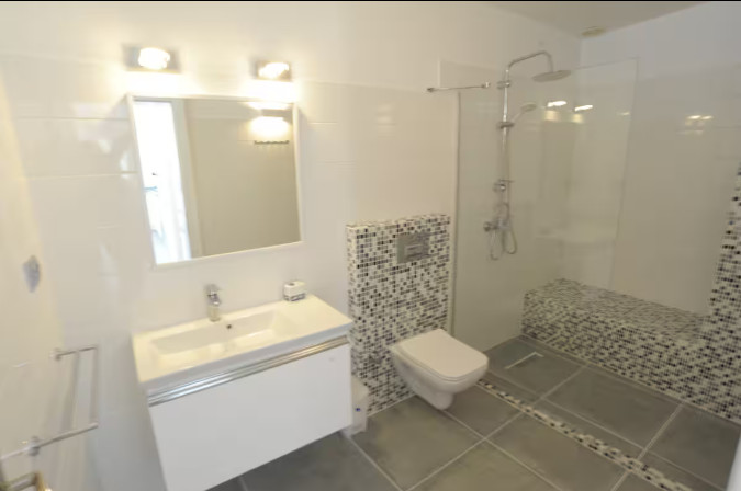 Villa Güzel Elma - photo 58