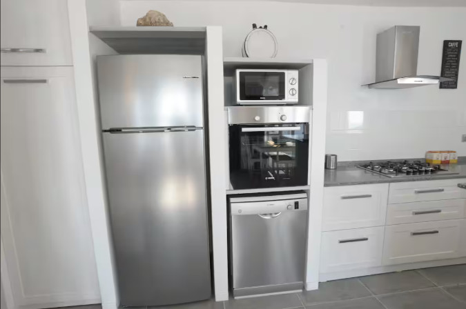 Villa Güzel Elma - photo 62