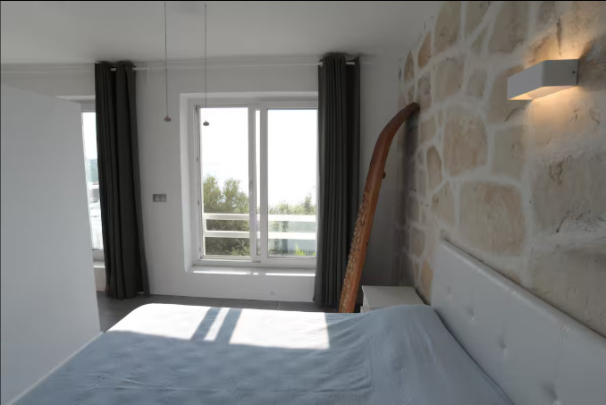 Villa Güzel Elma - photo 21