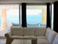Villa Güzel Elma - photo 9