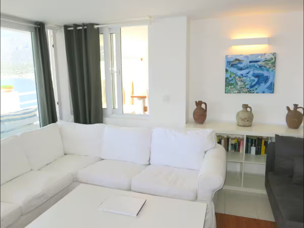 Villa Güzel Elma - photo 47