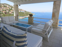 Villa Güzel Elma - photo 11
