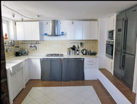 Villa Güzel Elma - photo 10
