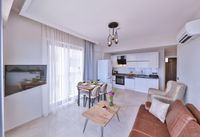 Mare Vista Apart — фото 6