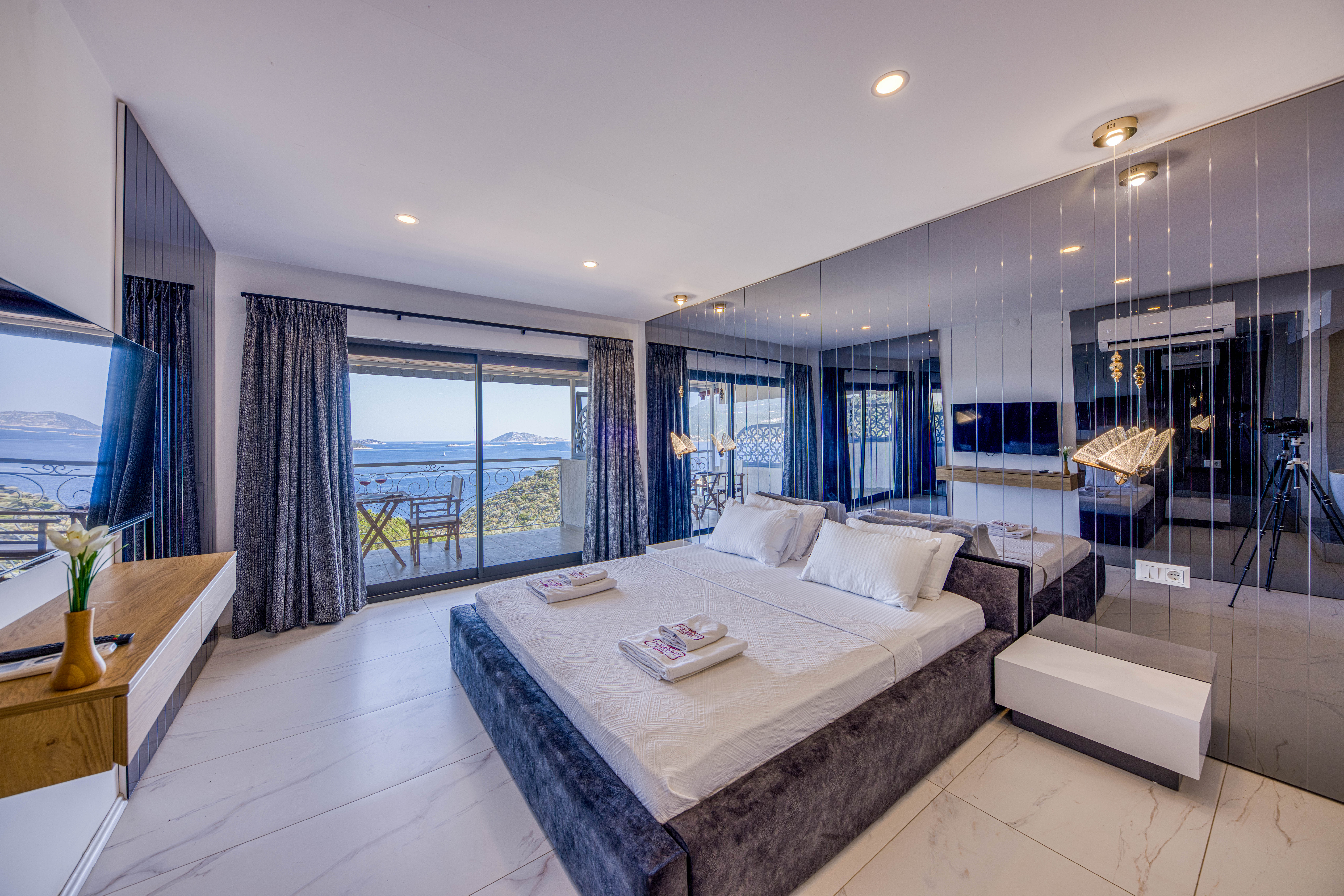 Hamarat Otel - photo 39