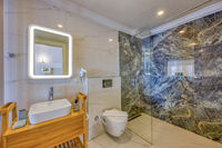 Hamarat Otel - photo 11