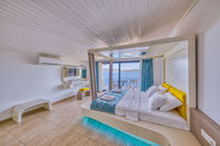 Hamarat Otel - photo 7