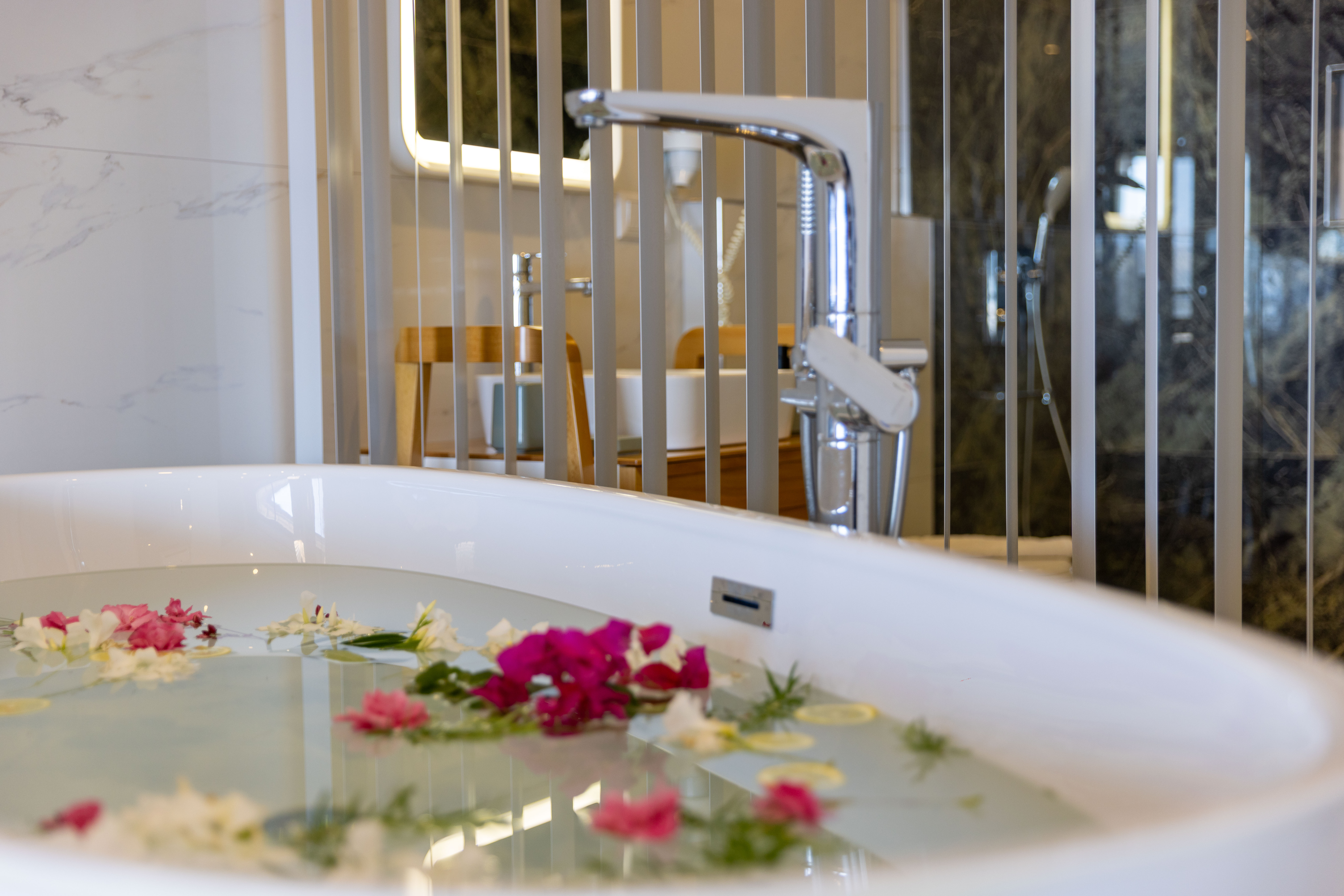 Hamarat Otel - photo 44