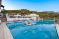Hamarat Otel - photo 6