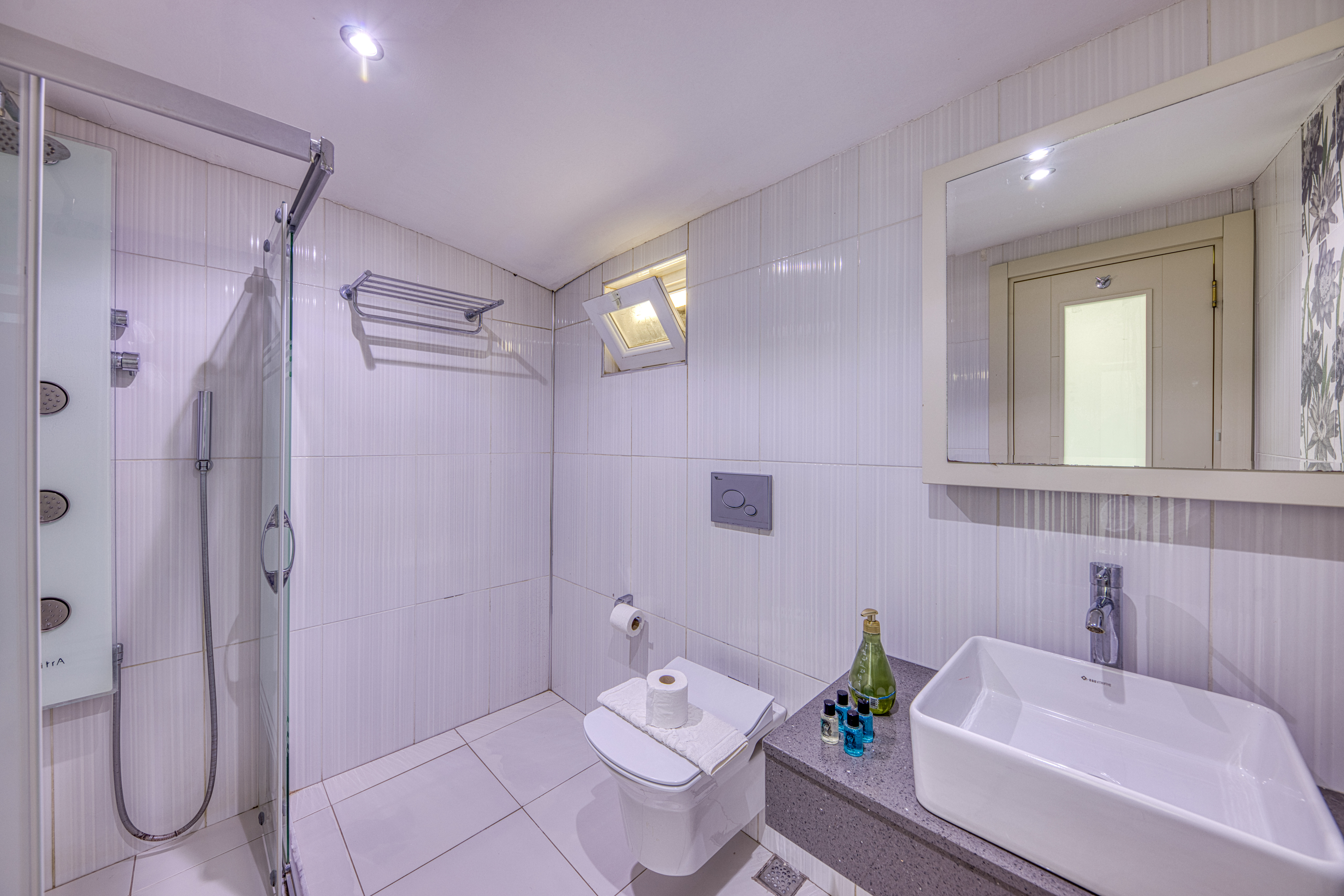 Hamarat Otel - photo 9