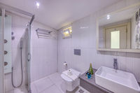 Hamarat Otel - photo 9