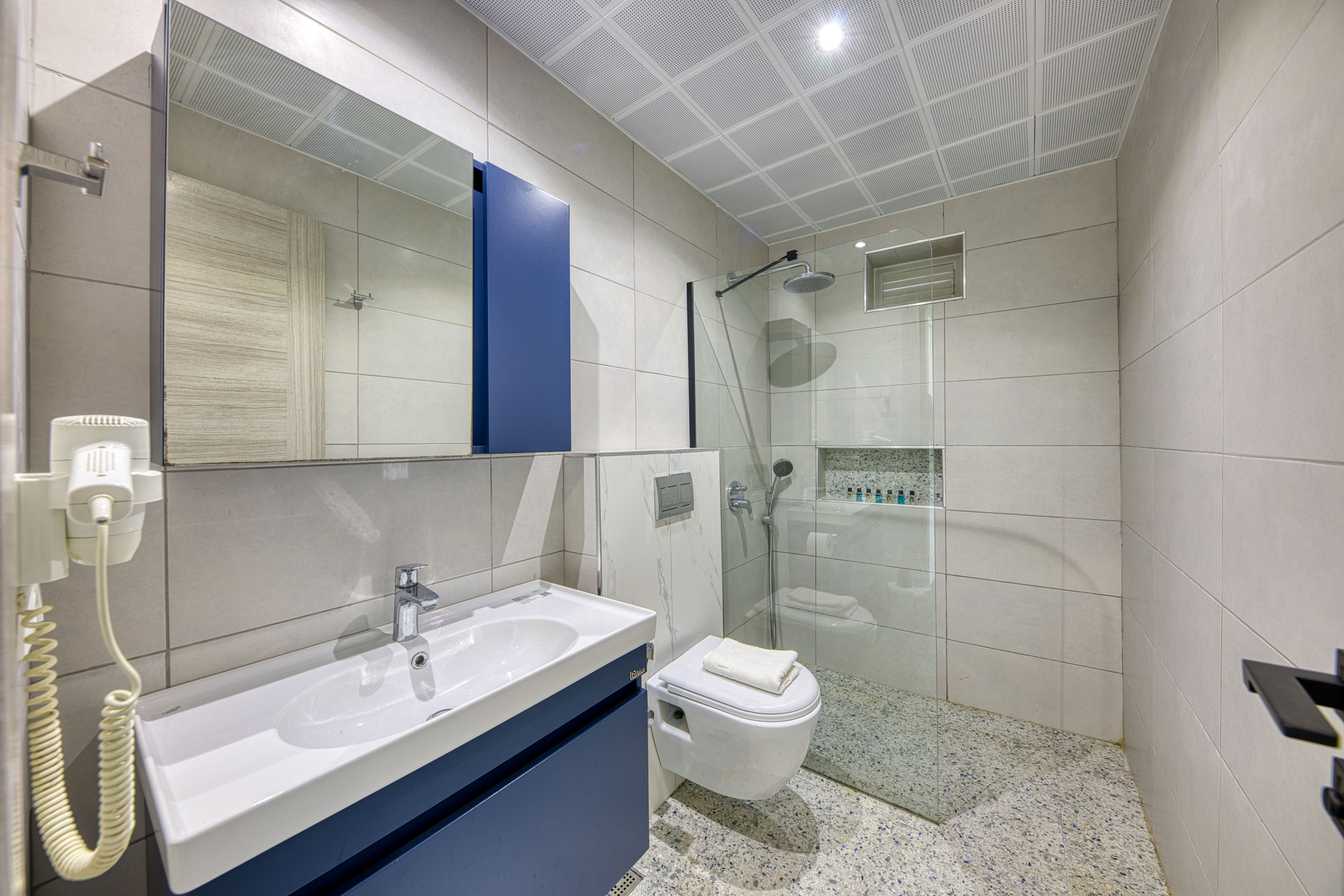 Hamarat Otel - photo 68