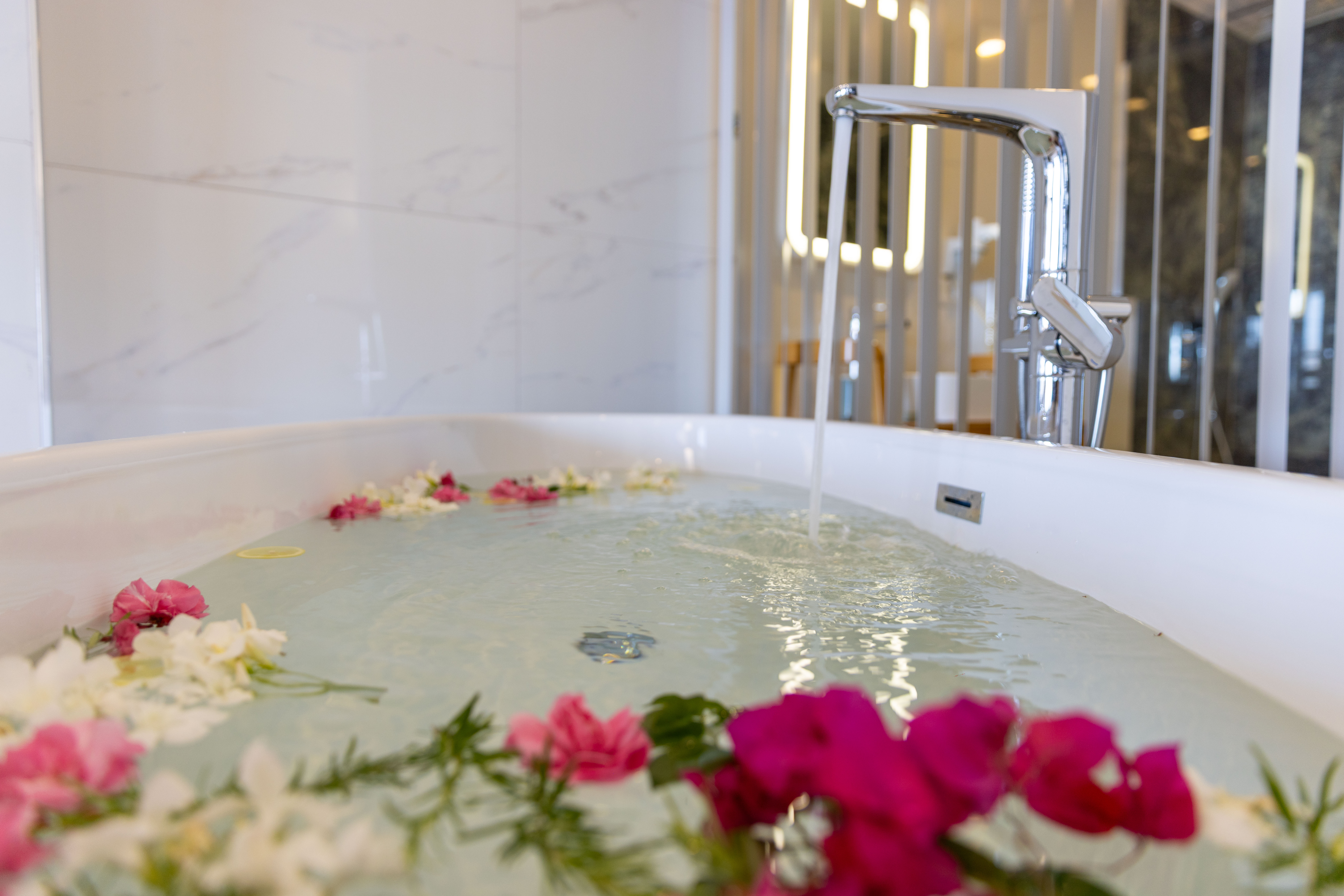Hamarat Otel - photo 49