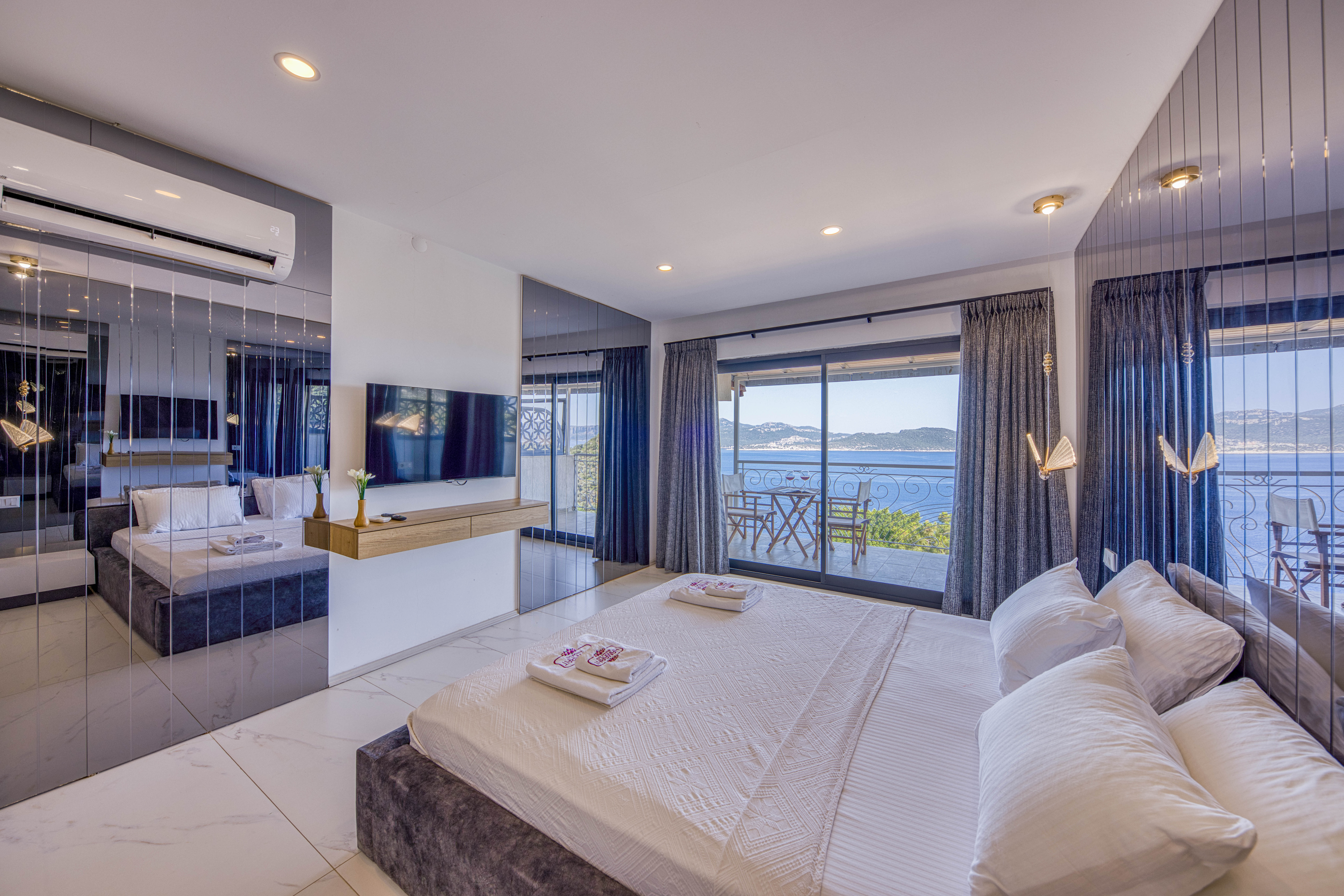 Hamarat Otel - photo 38