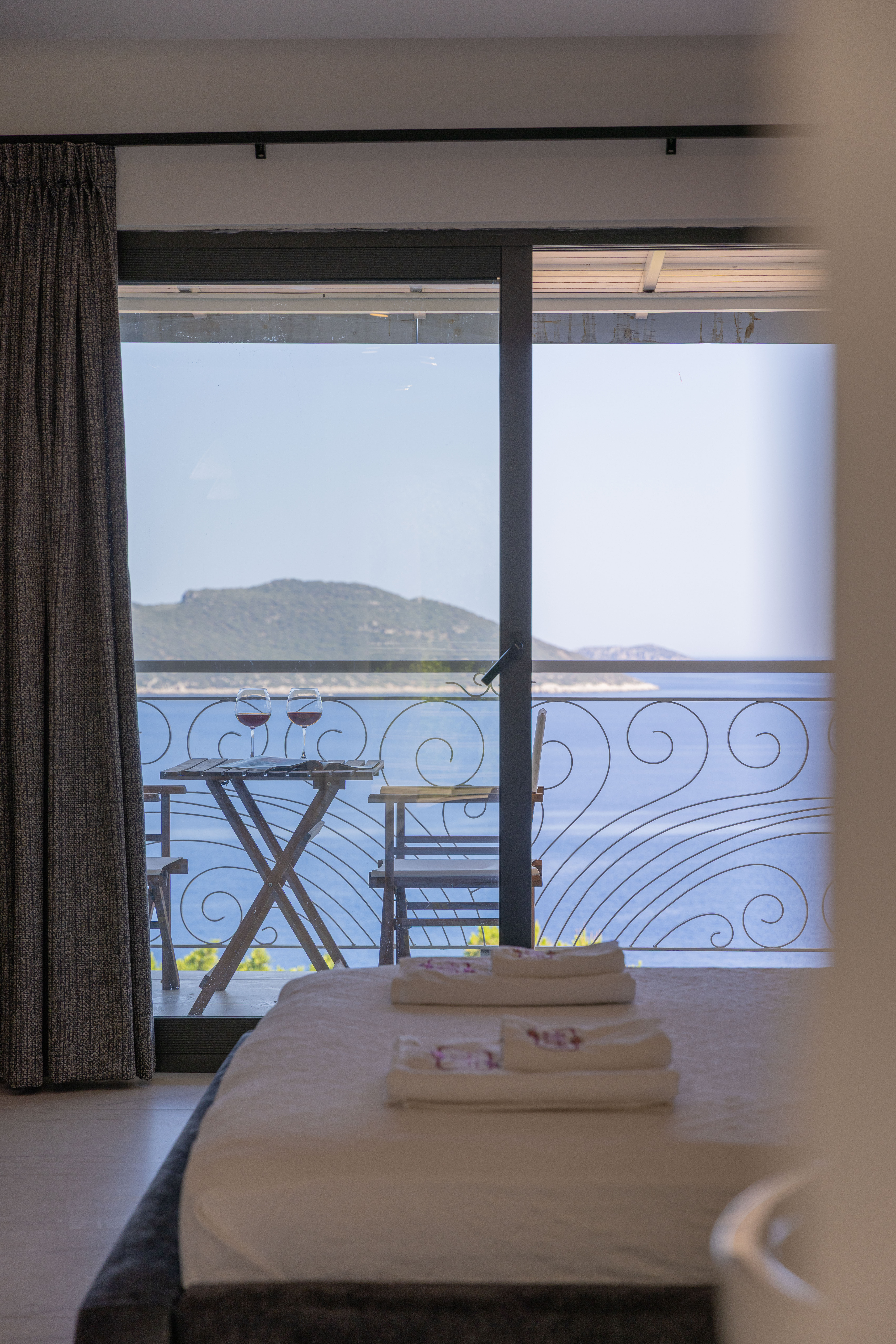 Hamarat Otel - photo 53