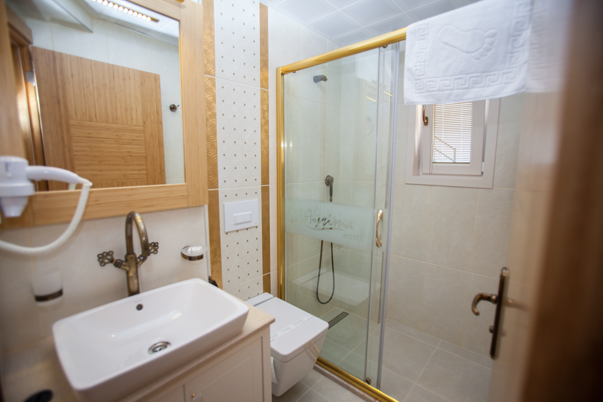 Aysima Hotel - photo 71