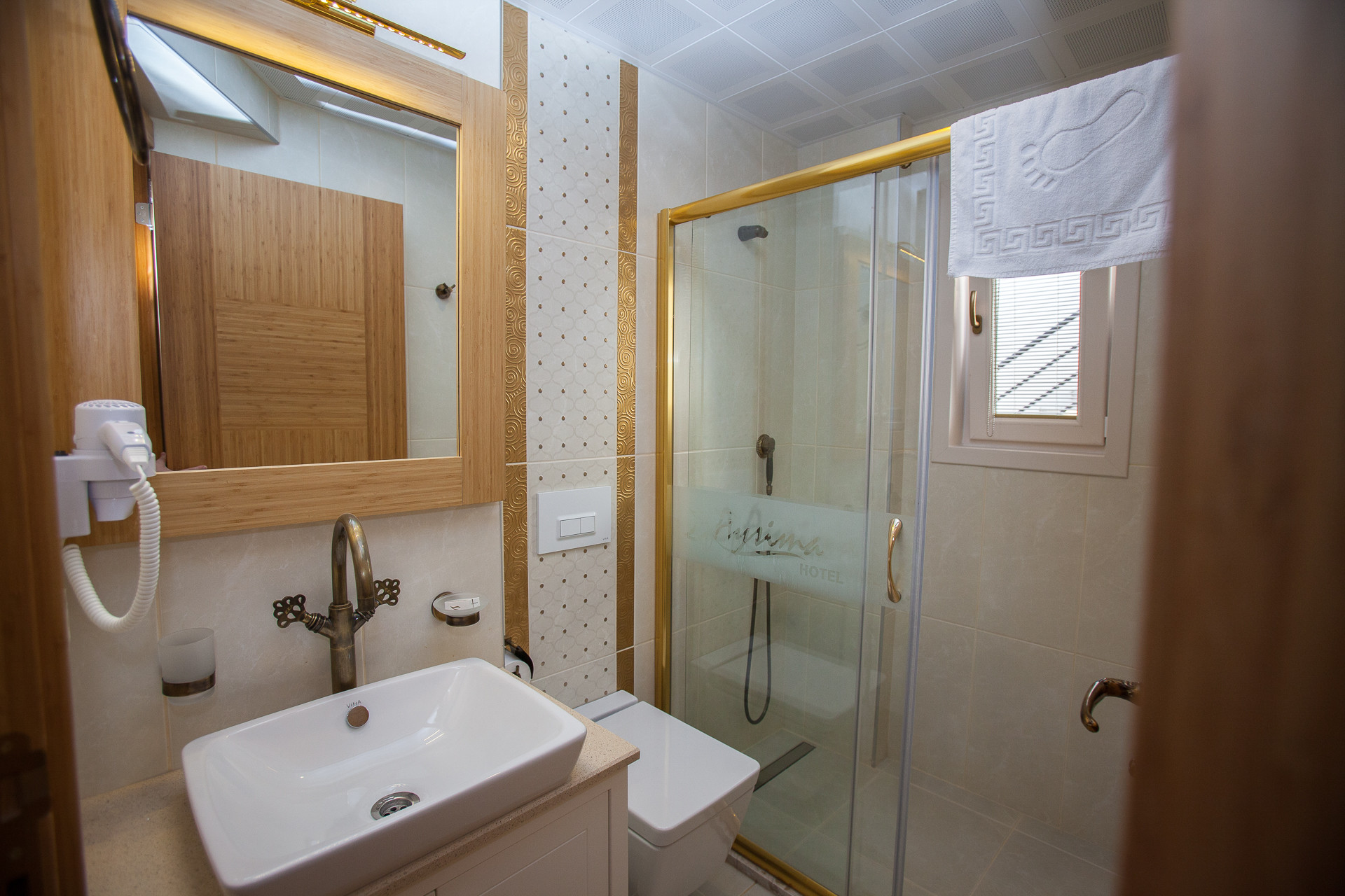 Aysima Hotel - photo 58